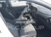 2018 Hyundai Kona фото