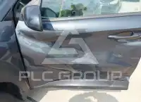 2018 Hyundai Kona фото