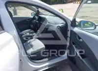 2018 Hyundai Kona фото