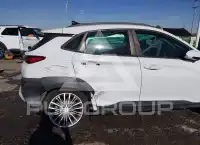 2018 Hyundai Kona фото