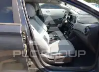 2018 Hyundai Kona фото
