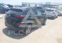 2018 Hyundai Kona фото