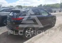 2018 Hyundai Kona фото