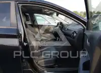 2018 Hyundai Kona photo