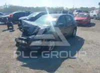 2018 Hyundai Kona фото