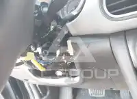 2018 Hyundai Kona фото