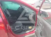 2018 Hyundai Kona фото