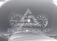 2018 Hyundai Kona фото