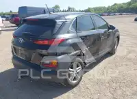 2018 Hyundai Kona фото