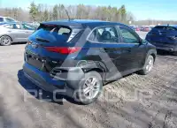2018 Hyundai Kona фото