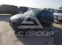 2018 Hyundai Kona photo