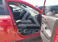 2018 Hyundai Kona photo