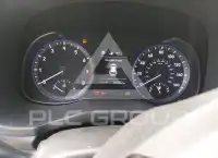 2018 Hyundai Kona фото
