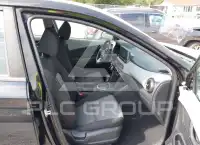 2018 Hyundai Kona photo
