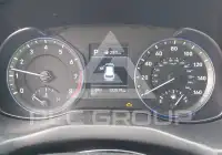2018 Hyundai Kona фото