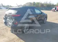 2018 Hyundai Kona фото