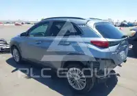 2018 Hyundai Kona фото
