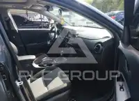2018 Hyundai Kona фото
