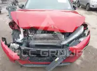 2018 Hyundai Kona фото