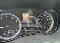 2018 Hyundai Kona фото