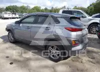 2018 Hyundai Kona фото