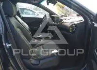 2018 Hyundai Kona photo
