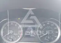 2018 Hyundai Kona photo