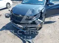 2018 Hyundai Kona photo