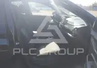 2018 Hyundai Kona фото