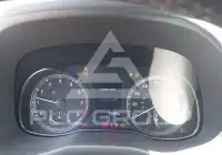 2018 Hyundai Kona фото