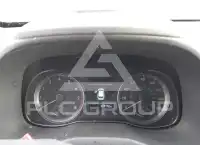 2018 Hyundai Kona фото