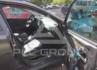 2018 Hyundai Kona фото