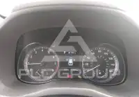 2018 Hyundai Kona фото