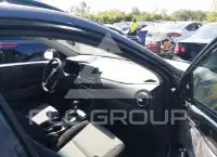 2018 Hyundai Kona photo