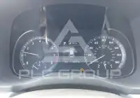 2018 Hyundai Kona фото