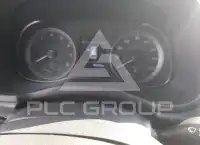2018 Hyundai Kona фото