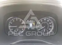 2018 Hyundai Kona фото