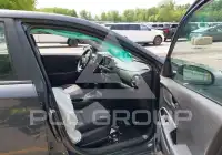 2018 Hyundai Kona photo