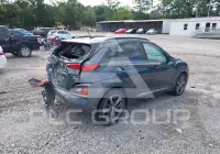 2018 Hyundai Kona фото