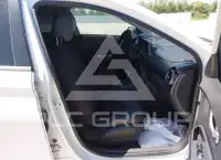 2018 Hyundai Kona фото