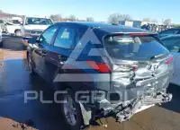 2018 Hyundai Kona photo