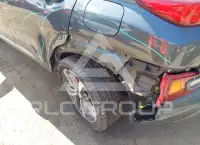 2018 Hyundai Kona фото
