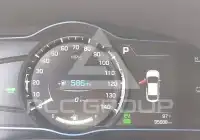 2018 Hyundai Ioniq фото