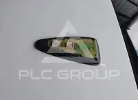 2018 Hyundai Ioniq фото