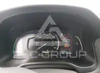 2018 Hyundai Ioniq photo