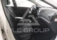 2018 Hyundai Ioniq фото