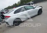 2018 Hyundai Ioniq фото