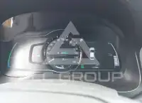 2018 Hyundai Ioniq photo