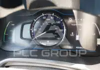 2018 Hyundai Ioniq фото