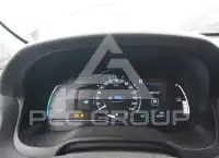 2018 Hyundai Ioniq фото